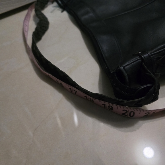 Cute Bag - Picture 9 of 9